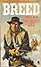 Breed: The Silent Kill