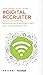 Digital recruiter: Social n...