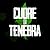 Cuore di tenebra