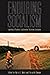 Enduring Socialism: Explora...