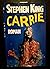 Carrie