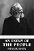 An Enemy of the People by Henrik Ibsen