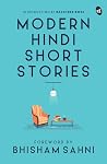 Modern Hindi Shor...