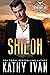 Shiloh (Texas Boudreau Brot...