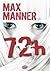 72 h (Annika Malm, #2)