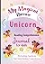 My Magical Brown Unicorn Re...