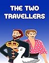 The Two Travellers Story in English: Classic Stories | English Cartoon | Bedtime Story For Kids The Two Travellers Story in English: Classic Stories | English Cartoon | Bedtime Story For Kids