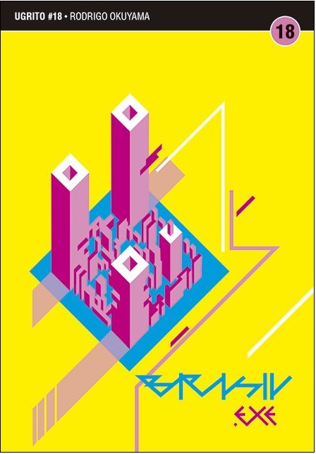 Ugrito #18 - Brasil.exe (Unknown Binding)