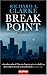 Breakpoint
