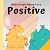 Help Hungry Henry Stay Positive: An Interactive Picture Book About Managing Negative Thoughts and Being Mindful