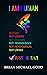 I Am Human: Not Gay - Not L...