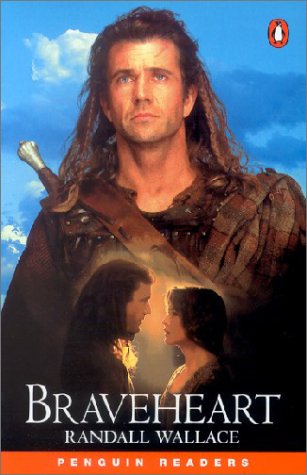 Braveheart
