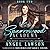 Sparrowood Academy: Book 2 ...