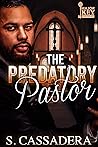 The Predatory Pastor