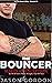 The Bouncer Makes an Exception