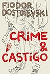 Crime e Castigo