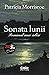 Sonata lunii