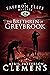 The Brethren of Greybrook (...
