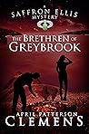 The Brethren of G...