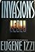 Invasions