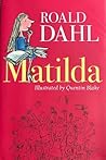 Matilda