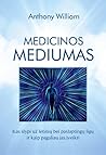 MEDICINOS MEDIUMA...