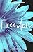 Freedom (Featherstone Acade...