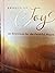 Shouts of Joy 90 Devotions ...