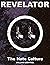 Revelator Book 2: The Hate ...