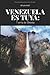 Venezuela es tuya (Versión en blanco y negro) by Alexis Ortiz