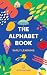 A to Z ENGLISH ALPHABET BOOK FOR KIDS LEARNING by NITIN KATIYAR