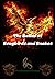 Paperback - The Ballad of Songbirds and Snakes: The Eternal Battle Between Heaven And Hell - The Hunger Games