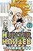 Hunter x Hunter, Vol. 07 (Hunter x Hunter, #7)