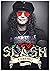 Slash W jamie weza by Paul Stenning