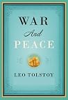 War and Peace
