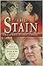 The Stain: A Book about Karma Reincarnation and the Release from Suffering