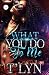 What You Do To Me