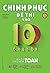 Chinh Phục Đề Thi Vào 10 Ch...