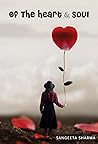 Of The Heart and Soul