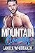 Mountain Claiming (BIG-Secr...