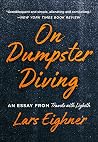 On Dumpster Divin...