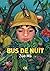 Bus de nuit by Zuo Ma Bus de nuit by Zuo Ma