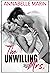The Unwilling Mrs.