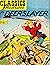 The Deerslayer (Classics Il...