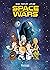 Space Wars - Chapitre 2