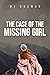 The Case of the Missing Girl
