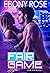 Fair Game (Love Sick Book 1)