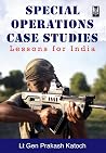 Special Operation...