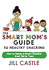 The Smart Mom's G...