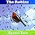 The Robins